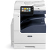 Xerox VersaLink C7025 Multifunction Printer Accessories