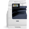 Xerox VersaLink C7030 Multifunction Printer Accessories