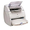 HP LaserJet 1220 Multifunction Printer Toner Cartridges