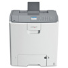 Lexmark C746 Colour Printer Accessories