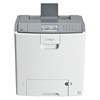 Lexmark C748 Colour Printer Accessories