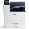 Xerox VersaLink C8000W Colour Printer Accessories