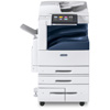 Xerox AltaLink C8055 Multifunction Printer Accessories