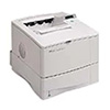 HP LaserJet 4100 Mono Printer Toner Cartridges