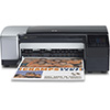 HP OfficeJet Pro K850 Inkjet Printer Ink Cartridges