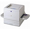 Epson C8500 Colour Printer Toner Cartridges