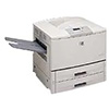 HP LaserJet 9000  Mono Printer Toner Cartridges
