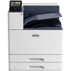 Xerox VersaLink C9000 Colour Printer Accessories
