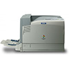 Epson C9100 Colour Printer Accessories