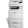 HP LaserJet MFP 4100 Multifunction Printer Toner Cartridges