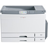 Lexmark C925 Colour Printer Accessories 