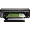 HP OfficeJet 7000 Colour Printer Ink Cartridges