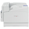 Lexmark C935 Colour Printer Accessories