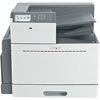 Lexmark C950 Colour Printer Accessories 
