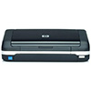 HP OfficeJet H470 Inkjet Printer Ink Cartridges
