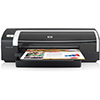 HP OfficeJet K7108 Colour Printer Ink Cartridges