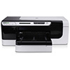 HP OfficeJet Pro 8000 Inkjet Printer Ink Cartridges
