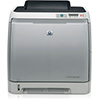 HP Color LaserJet 1600 Colour Printer Toner Cartridges