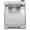 HP Color LaserJet CM1015 Multifunction Printer Toner Cartridges