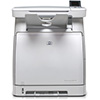 HP Color LaserJet CM1017 Multifunction Printer Toner Cartridges
