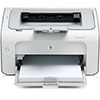 HP LaserJet P1005 Mono Printer Toner Cartridges