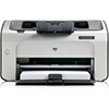 HP LaserJet P1006 Mono Printer Toner Cartridges