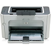 HP LaserJet P1505 Mono Printer Toner Cartridges