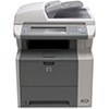 HP LaserJet M3035 Multifunction Printer Toner Cartridges