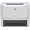 HP LaserJet P2014 Mono Printer Toner Cartridges