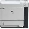 HP LaserJet P4014 Mono Printer Toner Cartridges