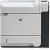 HP LaserJet P4015 Mono Printer Toner Cartridges