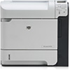 HP LaserJet P4515 Mono Printer Toner Cartridges