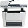 HP LaserJet M2727 Multifunction Printer Toner Cartridges