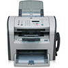 HP LaserJet M1319 Multifunction Printer Toner Cartridges