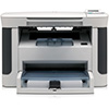 HP LaserJet M1120 Multifunction Printer Toner Cartridges