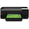 HP OfficeJet 6100 All-in-One Printer Ink Cartridges