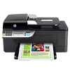 HP OfficeJet 4632 Multifunction Printer Ink Cartridges