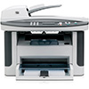 HP LaserJet M1522 Multifunction Printer Toner Cartridges