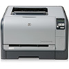 HP Color LaserJet CP1514 Colour Printer Toner Cartridges