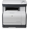 HP Color LaserJet CM1312 Multifunction Printer Toner Cartridges