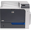 HP Color LaserJet Enterprise CP4525 Colour Printer Toner Cartridges