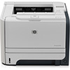 HP LaserJet P2055 Mono Printer Accessories