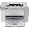 HP LaserJet Pro P1566 Mono Printer Toner Cartridges