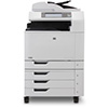 HP Color LaserJet CM6030 Multifunction Printer Accessories
