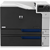 HP Color LaserJet Enterprise CP5525 Colour Printer Accessories 