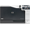 HP Color LaserJet CP5225 Colour Printer Accessories