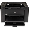 HP LaserJet Pro P1606 Mono Printer Toner Cartridges