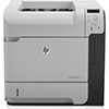 HP LaserJet Enterprise 600 M601 Mono Printer Accessories