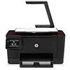 HP TopShot LaserJet Pro M275 MFP Multifunction Printer Toner Cartridges