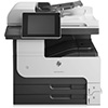 HP LaserJet Enterprise MFP M725 Multifunction Printer Accessories